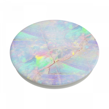 Popsockets suport stand adeziv universal Opal [1]