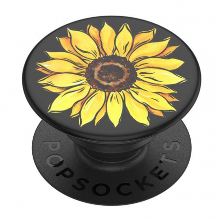 Popsockets suport stand adeziv universal Sunnyside [0]