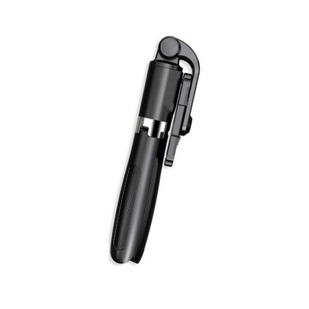 Selfie stick Tech-Protect wireless cu trepied L01S [1]