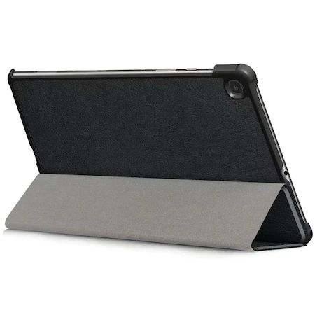 Husa tableta Tech-Protect Galaxy Tab S6 Lite P610 / P615 / P620 [1]