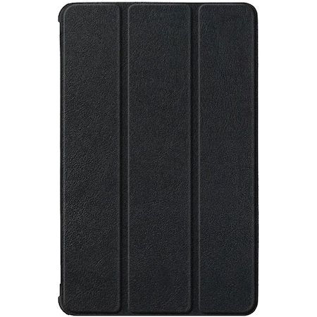 Husa tableta Tech-Protect Galaxy Tab S6 Lite P610 / P615 / P620 [2]
