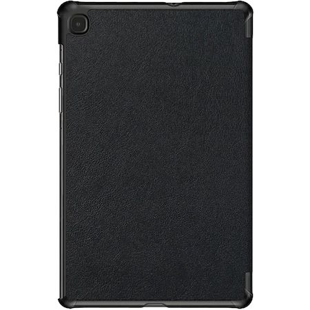 Husa tableta Tech-Protect Galaxy Tab S6 Lite P610 / P615 / P620 [3]