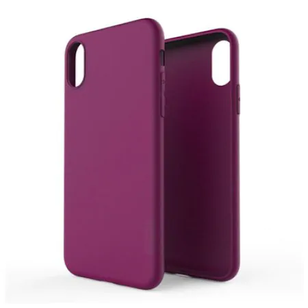 Alte modele huse Iphone - Husa X-Level Guardian IPhone 12 Pro Max