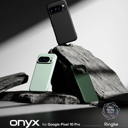 Ringke Onyx Google Pixel 10 Pro [4]