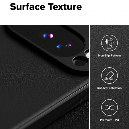 Ringke Onyx Google Pixel 10 Pro [3]