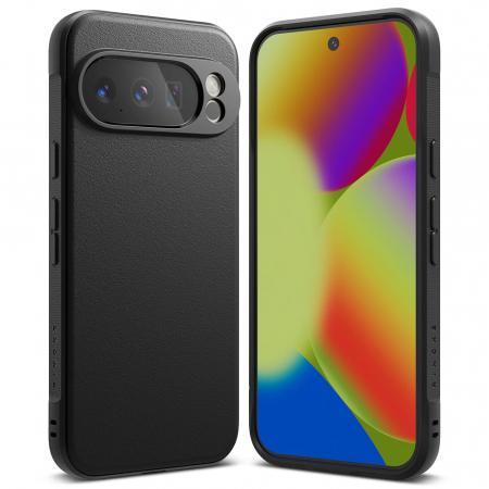 Husa Google Pixel 10/10 Pro - Ringke Onyx Google Pixel 10 Pro