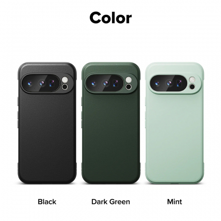 Ringke Onyx Google Pixel 10 Pro [5]