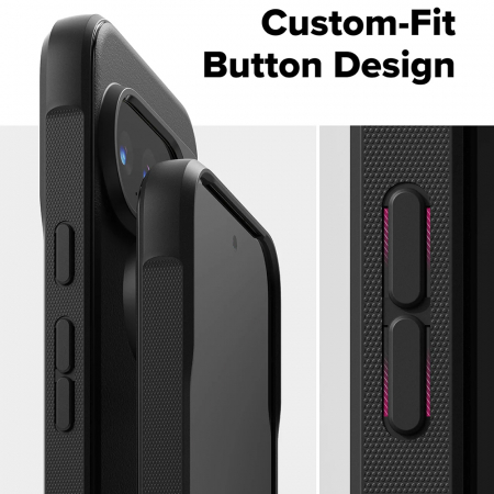 Ringke Onyx Google Pixel 10 Pro XL [1]