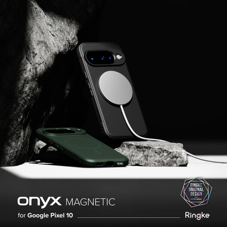 Ringke Onyx magsafe Google Pixel 10 [4]