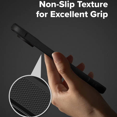 Ringke Onyx magsafe Google Pixel 10 Pro XL [5]