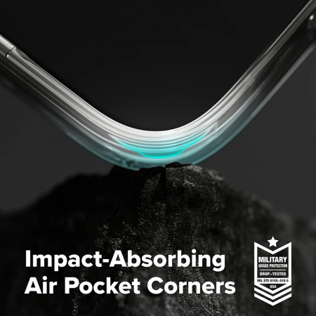 Ringke Onyx magsafe Google Pixel 10 Pro XL [1]