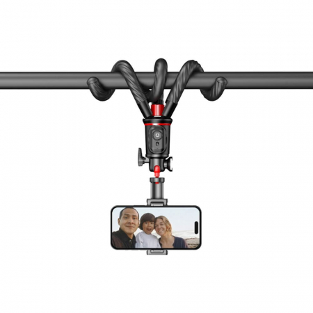 Selfie stick Tech-Protect L07s flexibil [5]
