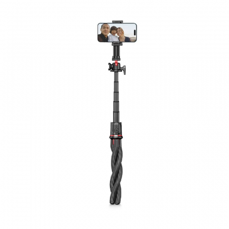 Selfie stick Tech-Protect L07s flexibil