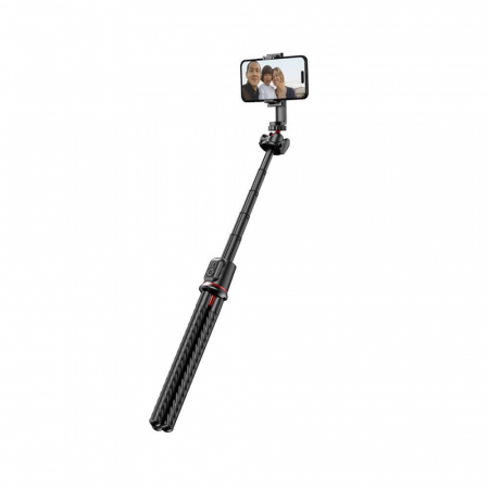 Selfie stick Tech-Protect L07s flexibil [4]