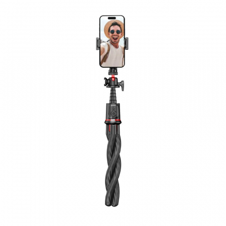 Selfie stick Tech-Protect L07s flexibil [3]
