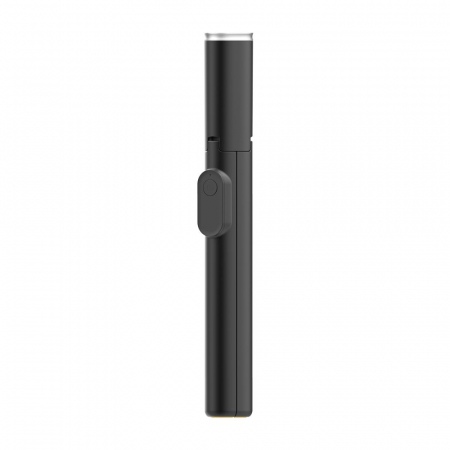 Selfie stick Tech-Protect L09s wireless cu trepied [2]
