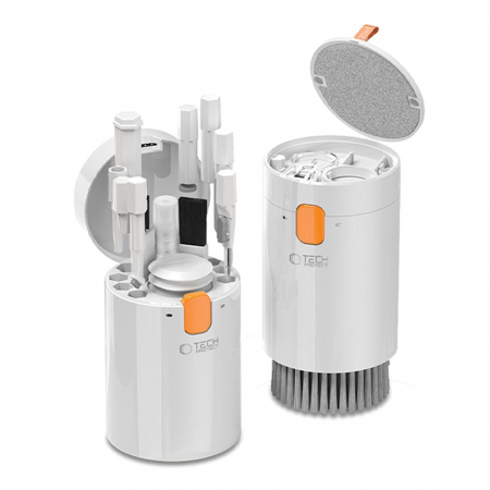 Set curatare Tech-Protect CS01 telefon/tableta/laptop [0]