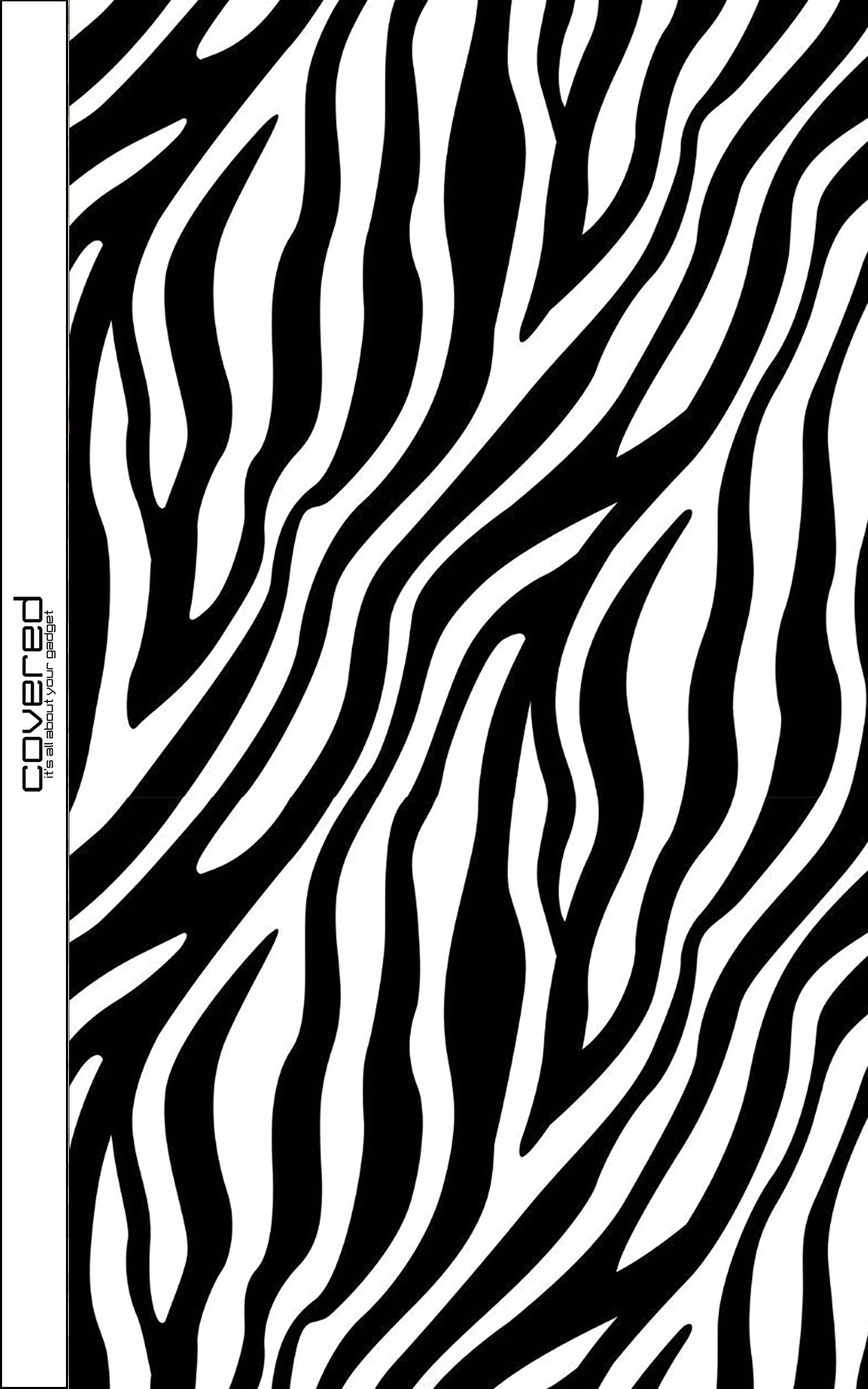 img-attr