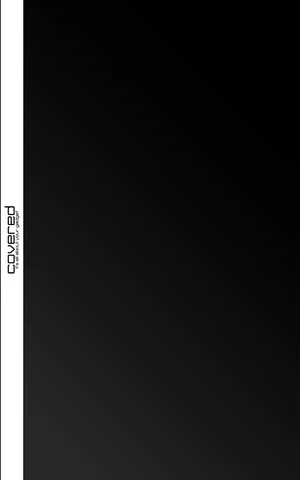 img-attr