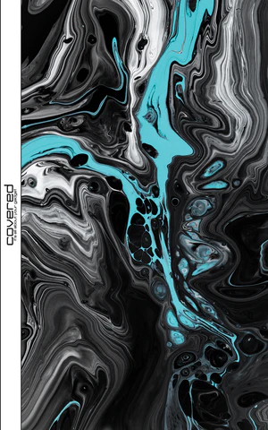 img-attr