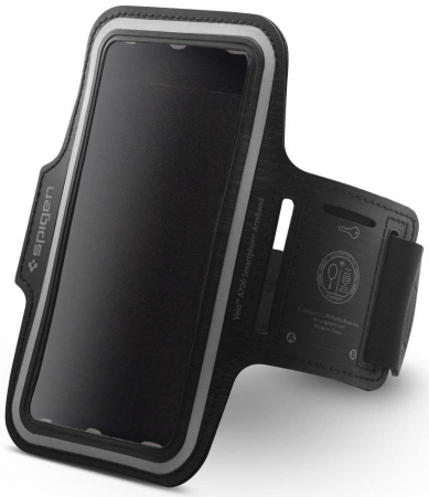 Husa Spigen A700 armband 6.9 inch [4]