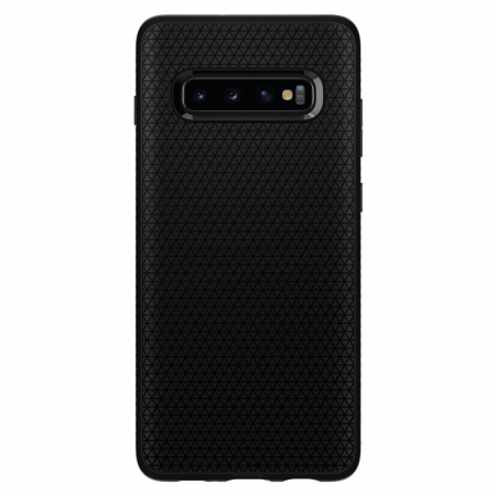 Husa Spigen Liquid Air Samsung Galaxy S10 Plus [1]