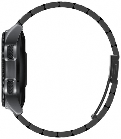 Curea Spigen Modern Fit Band Samsung Galaxy Watch 42mm [3]