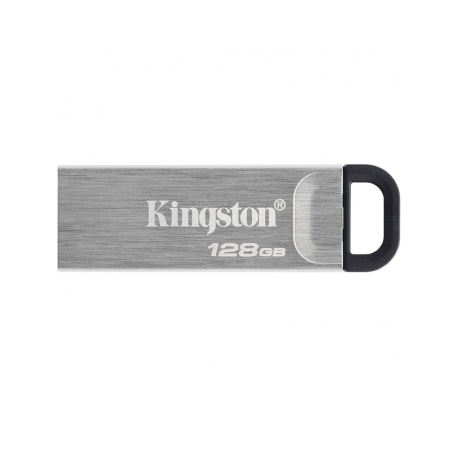 Stocare date - Stick de memorie 128GB Kingston DT Kyson
