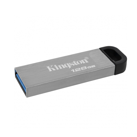 Stick de memorie 128GB Kingston DT Kyson [1]