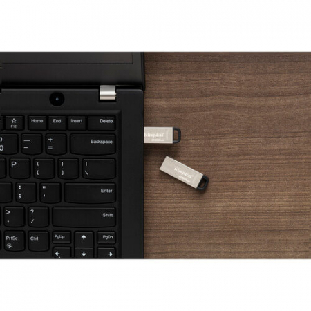 Stick memorie Kingston DataTravel Kyson 256GB [2]