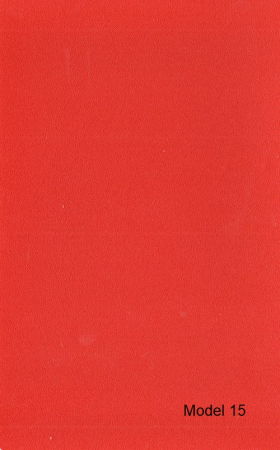 img-attr