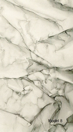 img-attr