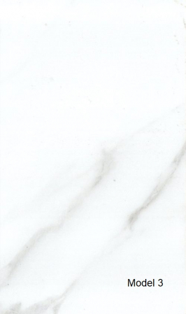 img-attr