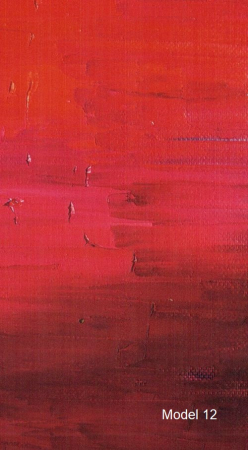 img-attr