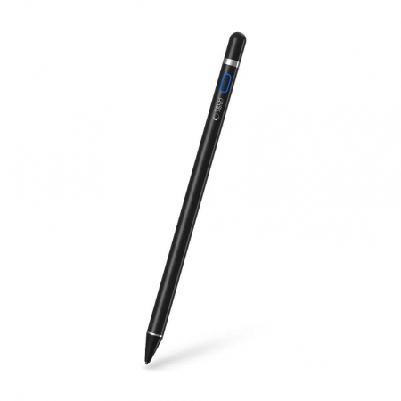 Tech-Protect Active - Stylus Tech-Protect Active alb