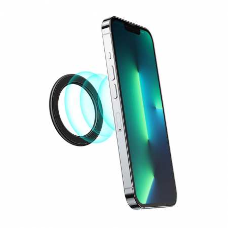 Suport adeziv Joyroom Magsafe magnetic [0]