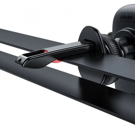 Suport auto Acefast D5 negru [1]