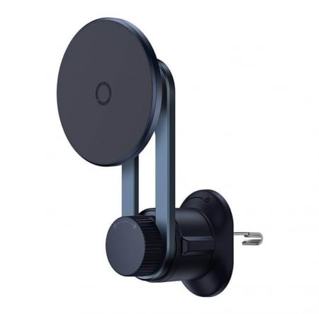 Suport auto Baseus MagPro [0]