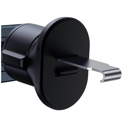 Suport auto Baseus MagPro [1]