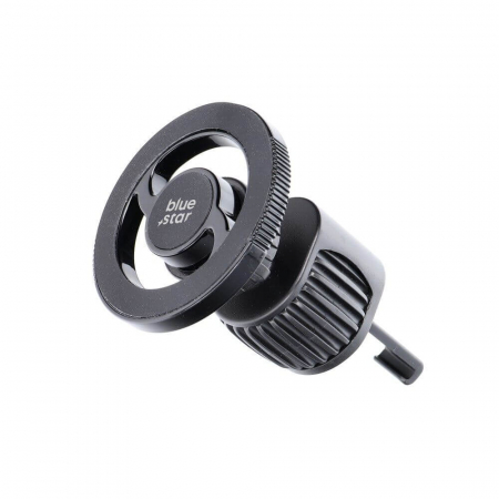 Suport auto Bluestar Barrel magsafe [0]