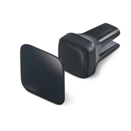 Baseus SULR-A01 - Suport auto Celly Ventilatie Auto Magnetic