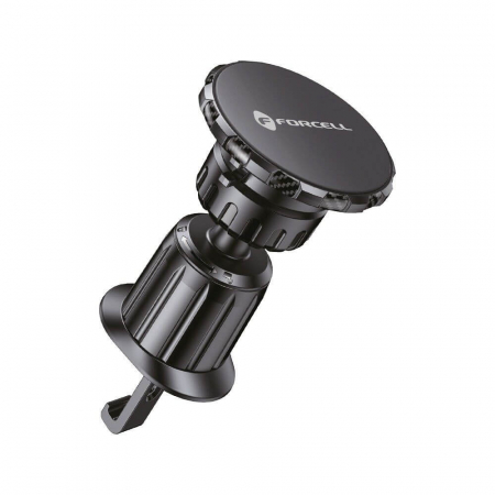 Suport auto Forcell F-grip Magelite magnetic [6]