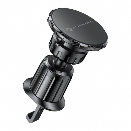 Suport auto Forcell F-grip Magelite magnetic [0]