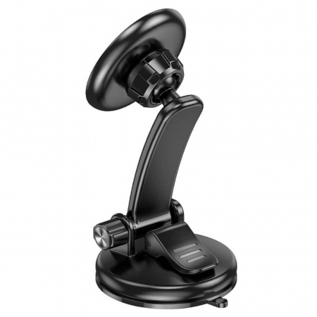 Suport auto Hoco CA113 ventuza [4]