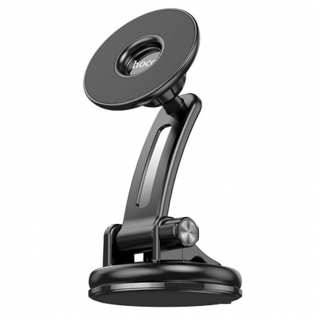 Suport auto Hoco CA113 ventuza [0]