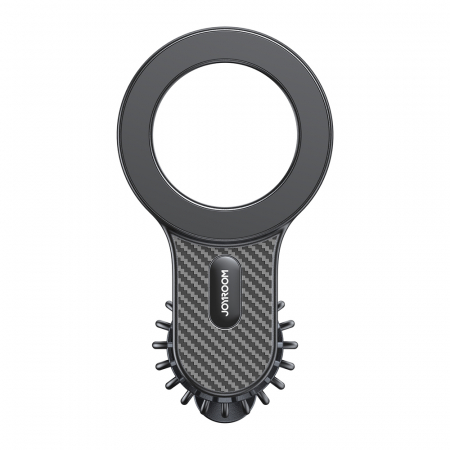 Suport auto JoyRoom JR-ZS355 magsafe [3]