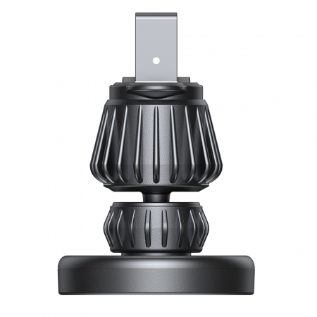 Suport auto JoyRoom JR-ZS355 magsafe [1]