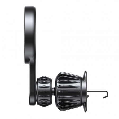 Suport auto JoyRoom JR-ZS355 magsafe [4]