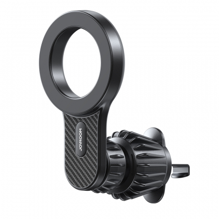 Suport auto JoyRoom JR-ZS355 magsafe [0]