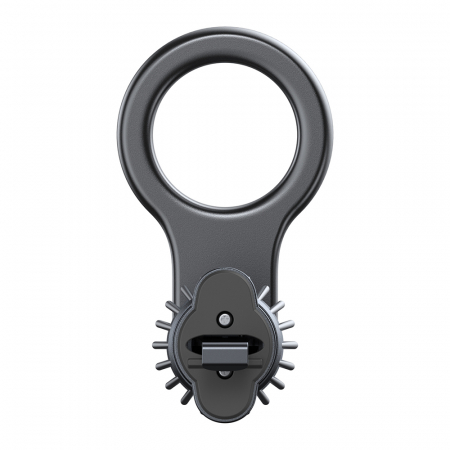 Suport auto JoyRoom JR-ZS355 magsafe [2]